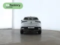 Renault Rafale 1.2 E-TECH Hybrid 200 Techno