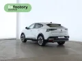 Renault Rafale 1.2 E-TECH Hybrid 200 Techno