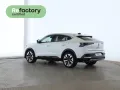 Renault Rafale 1.2 E-TECH Hybrid 200 Techno