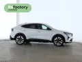 Renault Rafale 1.2 E-TECH Hybrid 200 Techno