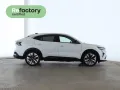 Renault Rafale 1.2 E-TECH Hybrid 200 Techno