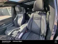 Mercedes-Benz GLE 53 AMG HYBRID 4M+ 21