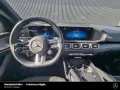 Mercedes-Benz GLE 53 AMG HYBRID 4M+ 21