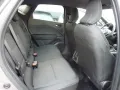 Mitsubishi ASX Plus Vollhybrid/Automatik 158PS
