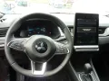 Mitsubishi ASX Plus Vollhybrid/Automatik 158PS