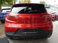 Mitsubishi ASX Plus Vollhybrid/Automatik 158PS