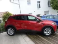 Mitsubishi ASX Plus Vollhybrid/Automatik 158PS