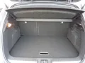 Mitsubishi ASX Plus Vollhybrid/Automatik 158PS