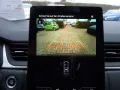 Mitsubishi ASX Plus Vollhybrid/Automatik 158PS