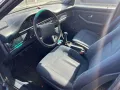Audi 100 2.0 E 5 Zylinder / SERVO / SHD / H-ZULASSUNG
