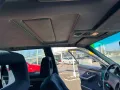 Audi 100 2.0 E 5 Zylinder / SERVO / SHD / H-ZULASSUNG