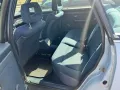 Audi 100 2.0 E 5 Zylinder / SERVO / SHD / H-ZULASSUNG