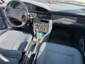 Audi 100 2.0 E 5 Zylinder / SERVO / SHD / H-ZULASSUNG