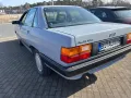 Audi 100 2.0 E 5 Zylinder / SERVO / SHD / H-ZULASSUNG