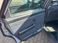 Audi 100 2.0 E 5 Zylinder / SERVO / SHD / H-ZULASSUNG