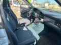 Audi 100 2.0 E 5 Zylinder / SERVO / SHD / H-ZULASSUNG