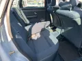 Audi 100 2.0 E 5 Zylinder / SERVO / SHD / H-ZULASSUNG