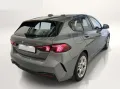 BMW 120 HuD Tempomat 2ZK adapt.LED 360° SHZ