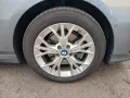 BMW 120 HuD Tempomat 2ZK adapt.LED 360° SHZ