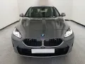 BMW 120 HuD Tempomat 2ZK adapt.LED 360° SHZ