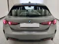BMW 120 HuD Tempomat 2ZK adapt.LED 360° SHZ