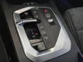 BMW 120 HuD Tempomat 2ZK adapt.LED 360° SHZ