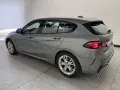 BMW 120 HuD Tempomat 2ZK adapt.LED 360° SHZ
