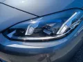 BMW 120 HuD Tempomat 2ZK adapt.LED 360° SHZ