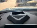 BMW 120 HuD Tempomat 2ZK adapt.LED 360° SHZ
