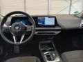 BMW 120 HuD Tempomat 2ZK adapt.LED 360° SHZ