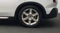 MINI Favoured Trim