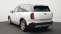 MINI Favoured Trim