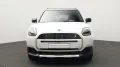 MINI Favoured Trim