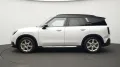MINI Favoured Trim