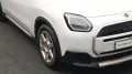MINI Favoured Trim