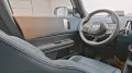 MINI Favoured Trim