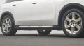 MINI Favoured Trim