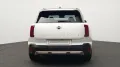 MINI Favoured Trim