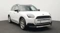 MINI Favoured Trim