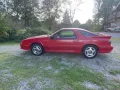 Chrysler Daytona