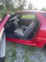 Chrysler Daytona