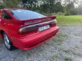 Chrysler Daytona