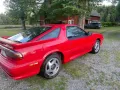 Chrysler Daytona