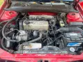 Chrysler Daytona