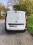 Renault  Renault Express Extra dCi 95 Klima privat...