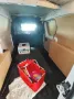 Renault  Renault Express Extra dCi 95 Klima privat...