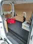 Renault  Renault Express Extra dCi 95 Klima privat...