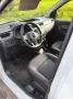 Renault  Renault Express Extra dCi 95 Klima privat...