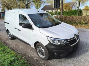 Renault  Renault Express Extra dCi 95 Klima privat...