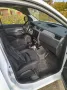 Renault  Renault Express Extra dCi 95 Klima privat...